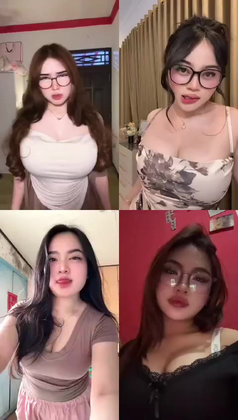 @KAIRO SKIN