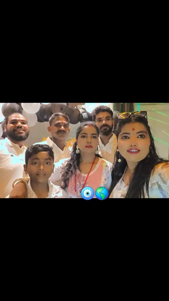 @Chandu ❤🧿