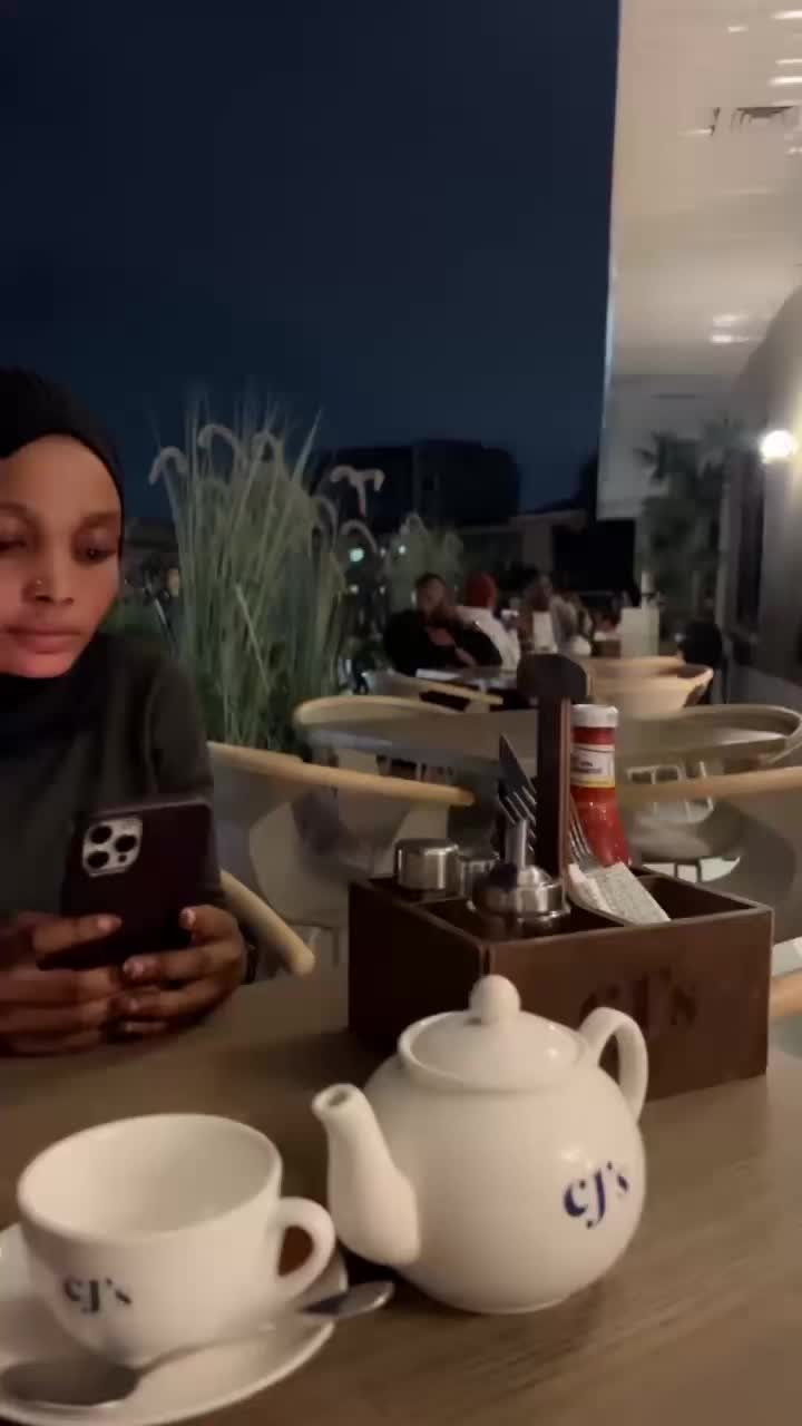 @Zai hijab Link