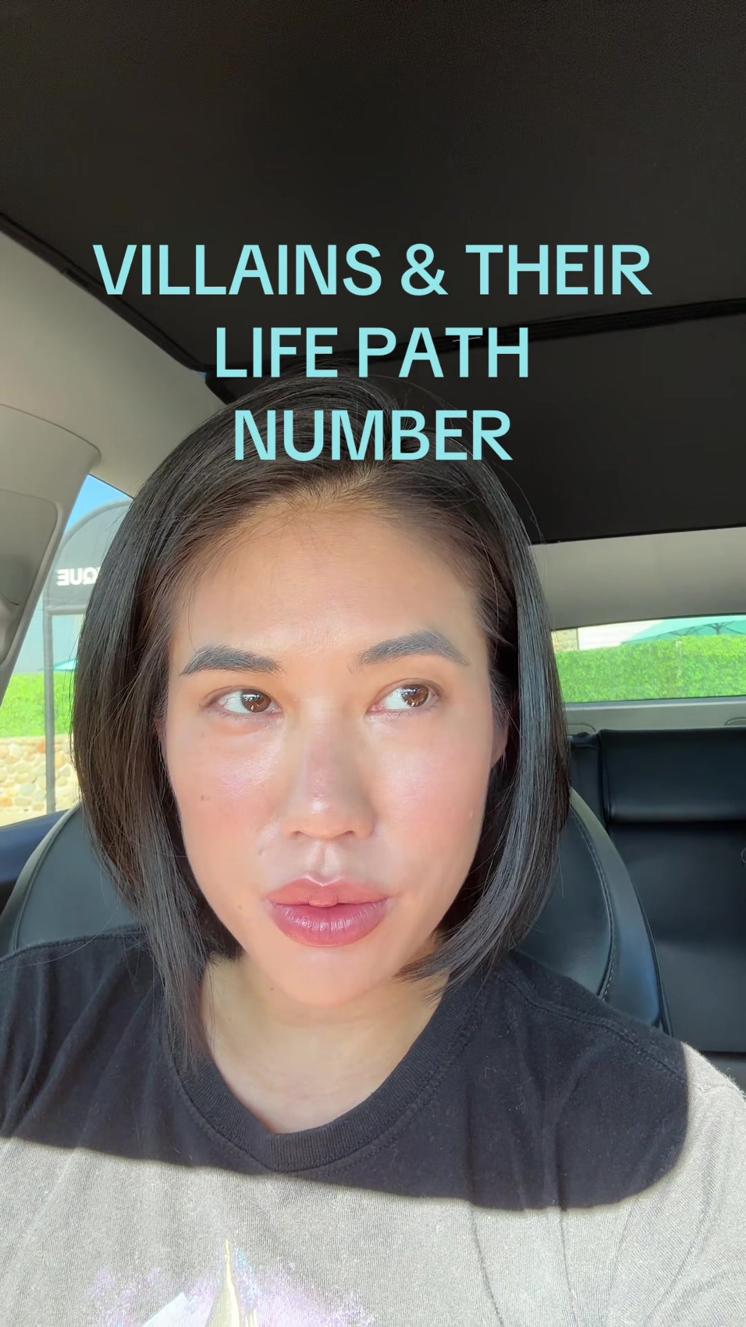 @Sophia - founder turned writer