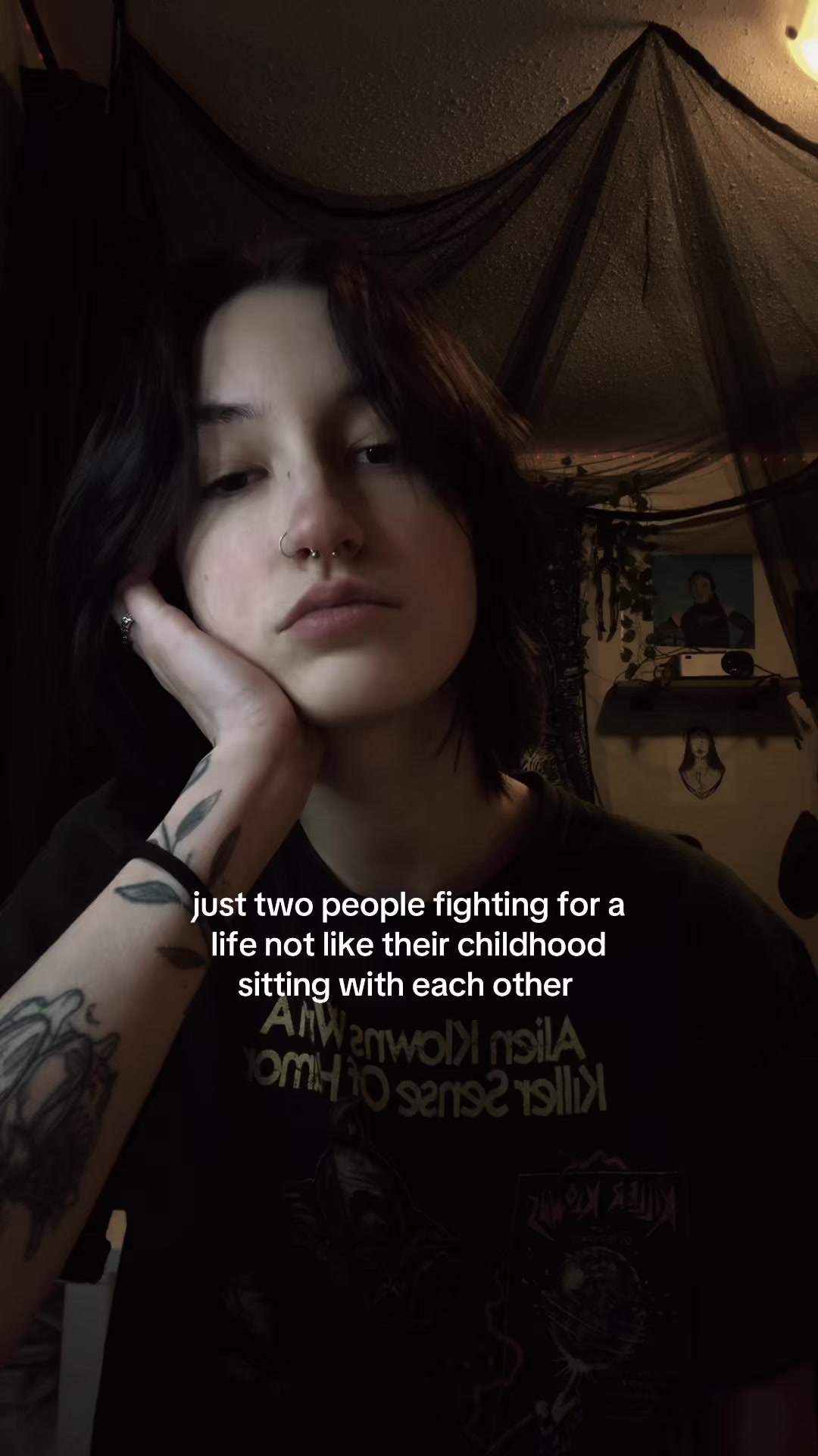 @lana&trade;