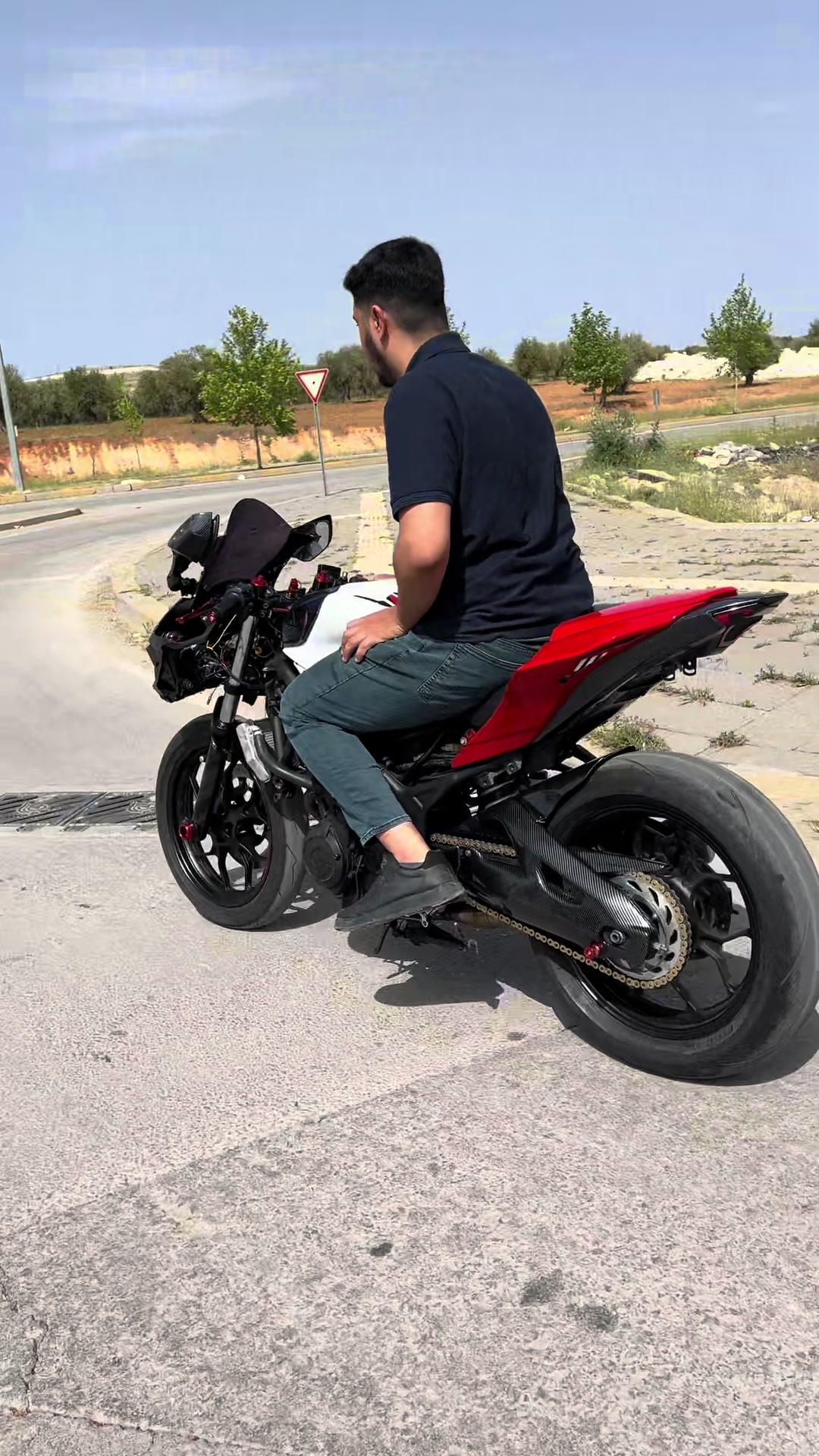 @Yusuf Özdemir