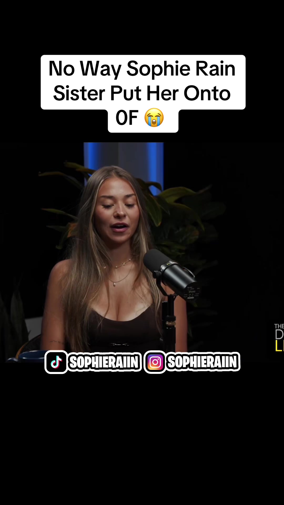 @kickrecap