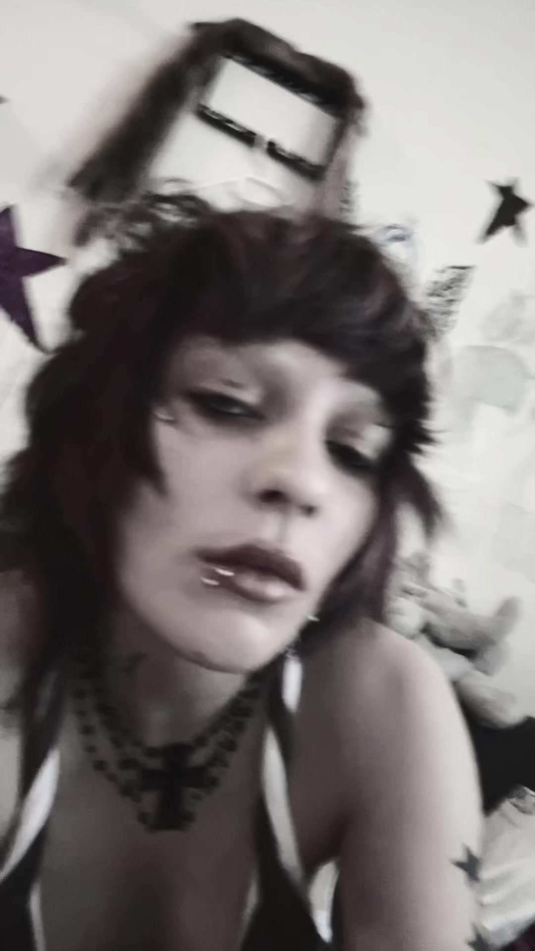 @pr1nce0fpe4ce