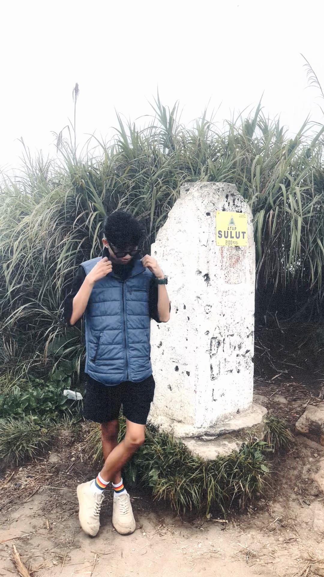 @GER BANGET|𝔣𝔪