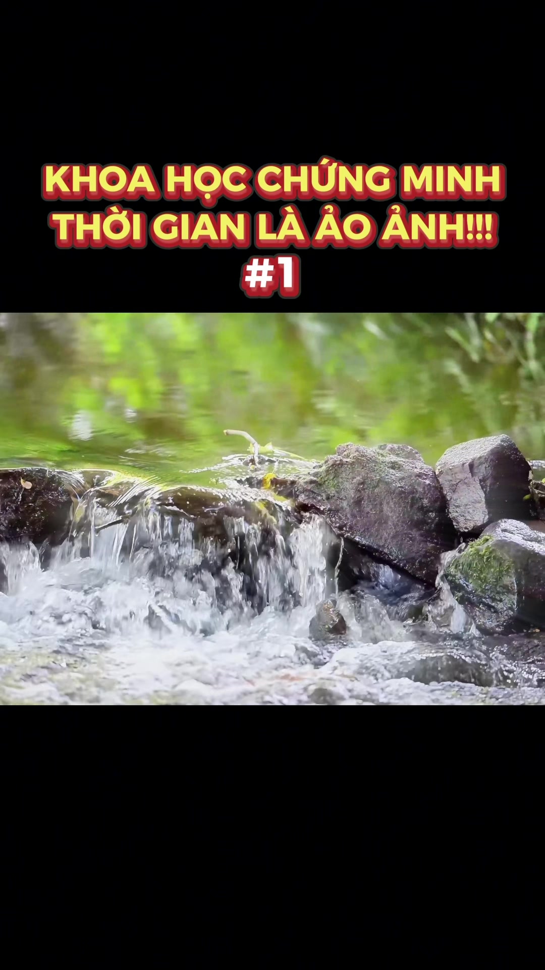 @Người Đi T&igrave;m Huyền B&iacute;