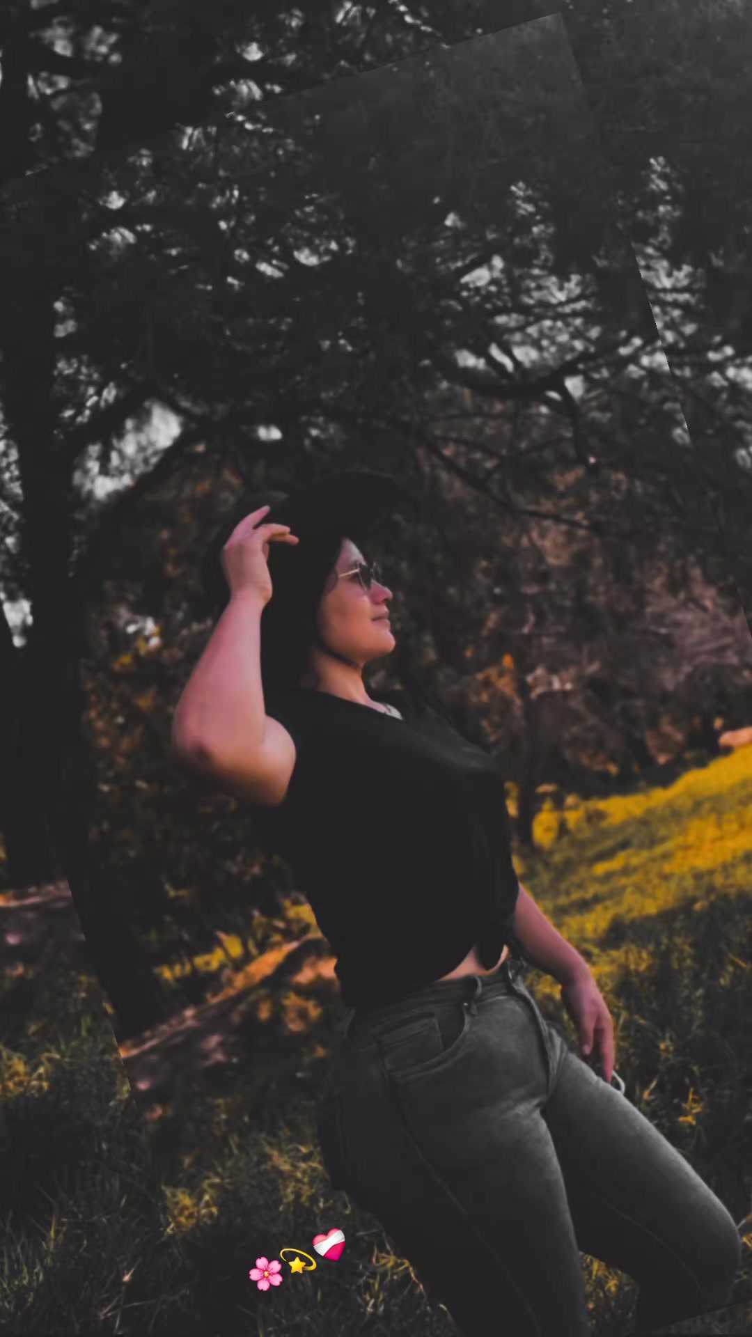 @Cristy🥀🥀