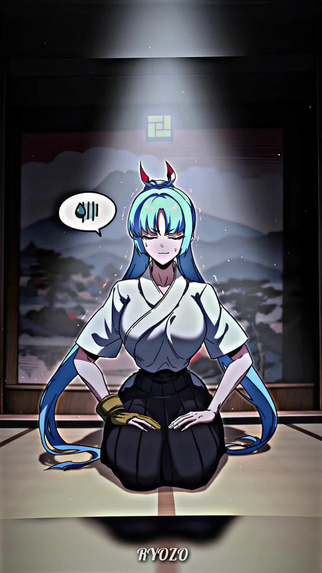 @๐น๐๐๐๐ ๐ญ๐ ๐ฌ๐๐๐๐