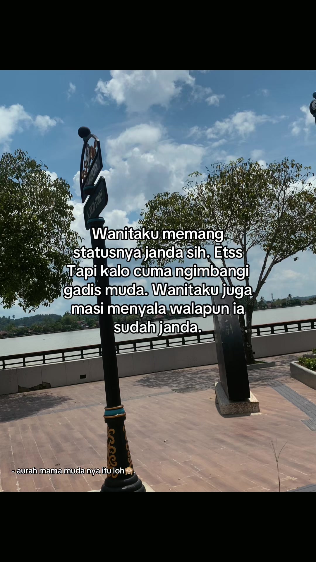 @Ardan Ardika