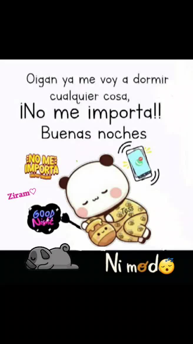 @Ziram