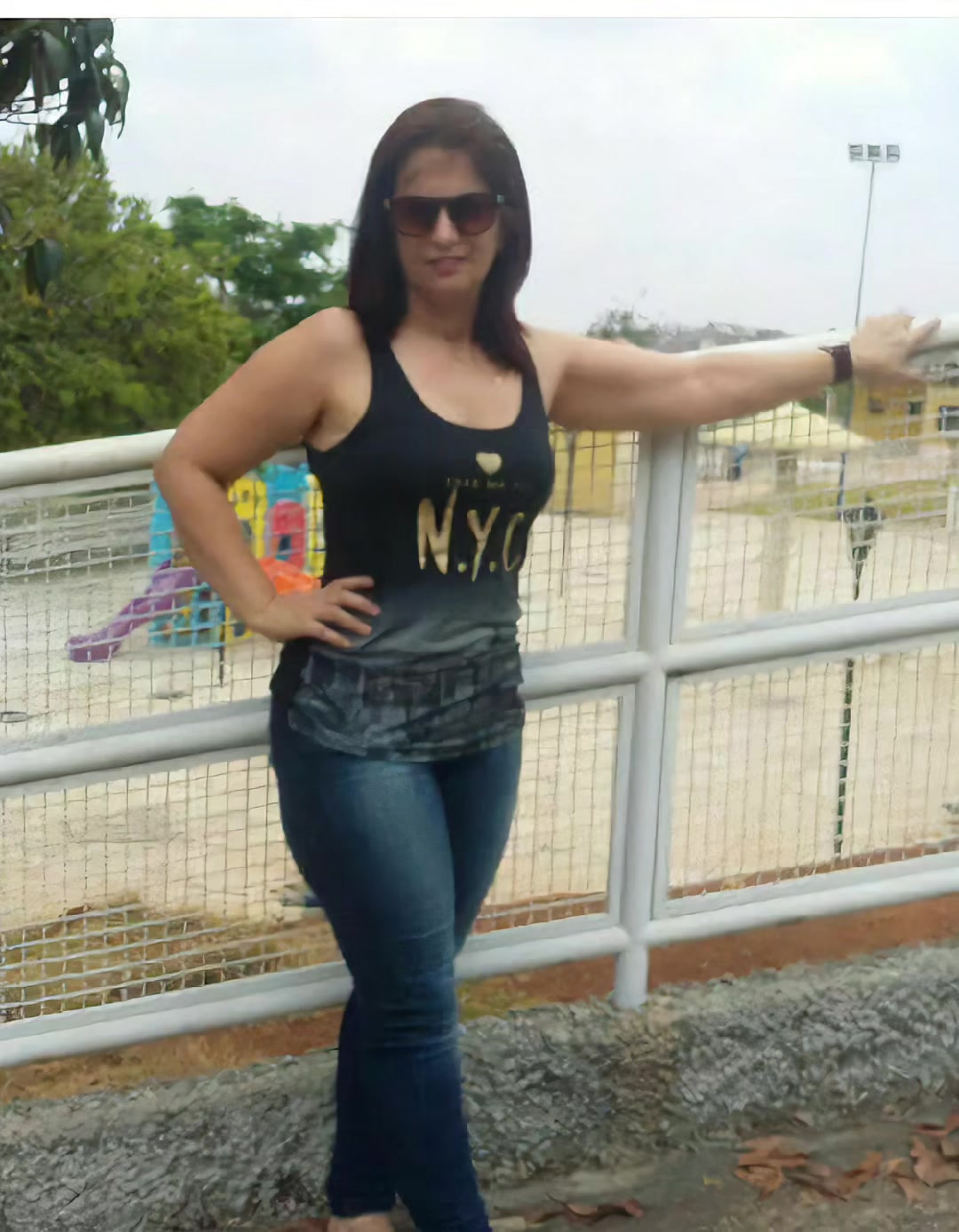 @O GATO ZEZ&Eacute;