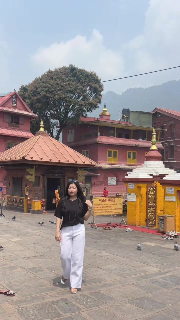 @shraddhakhadkaa