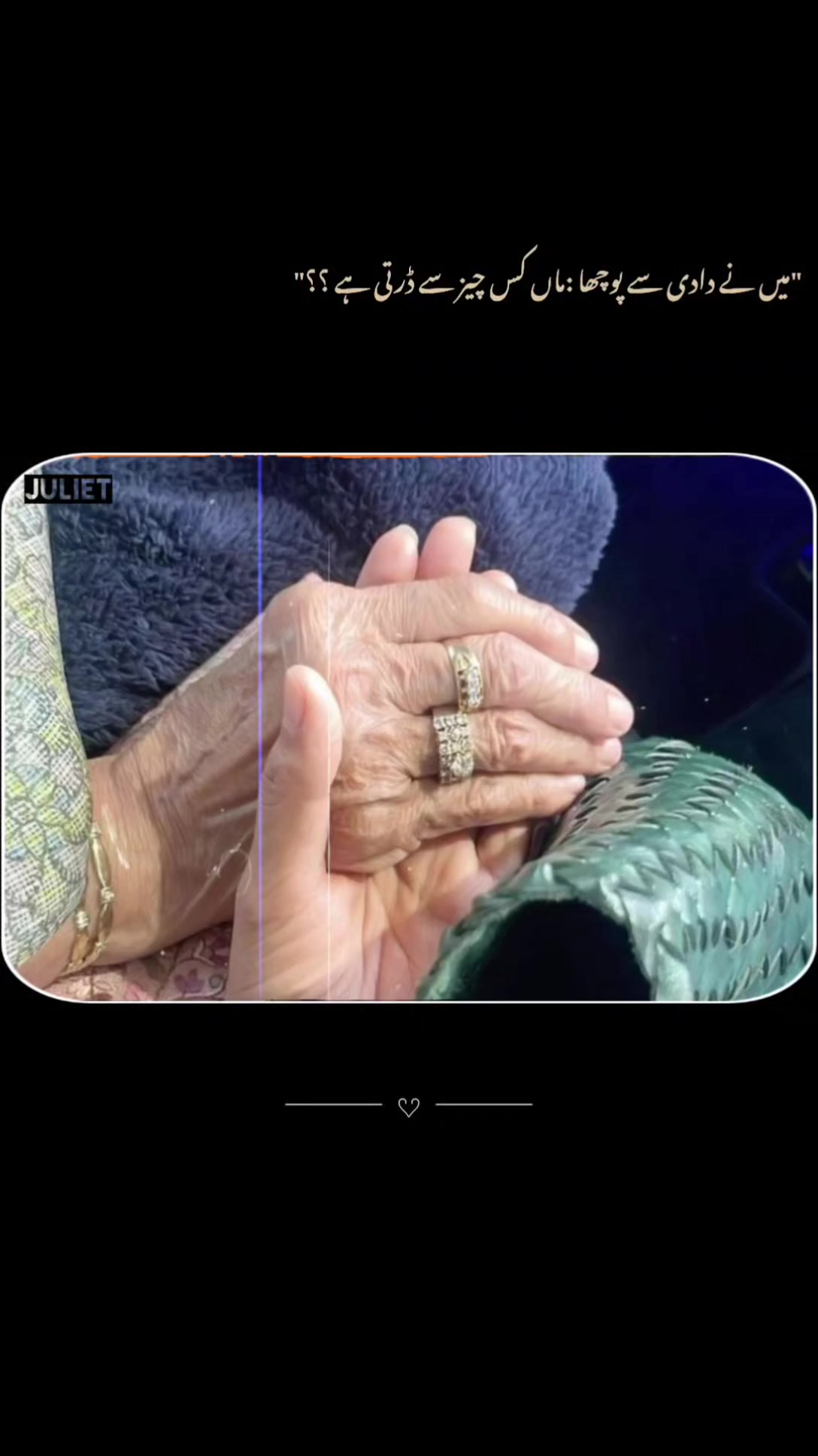 @đٞđđŽđiđđ âđËŕżđŚ˘