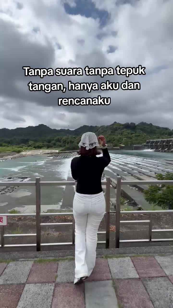 @່