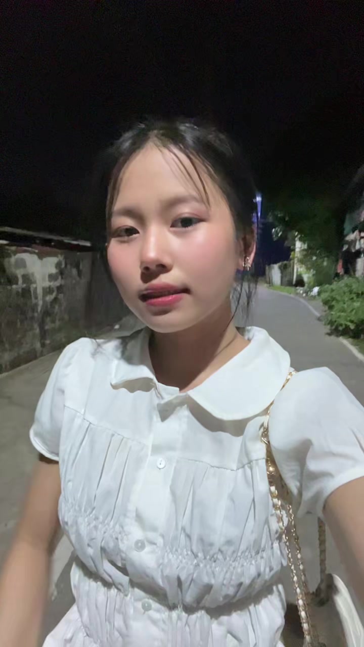 @น้องพลอย🐣🤍