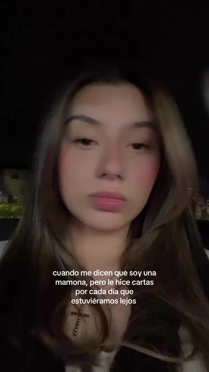 @marianaa