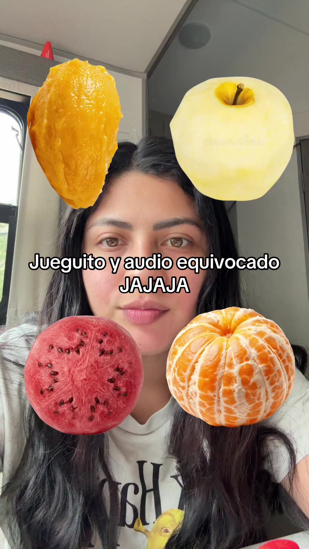 @castellanosnayeli_8