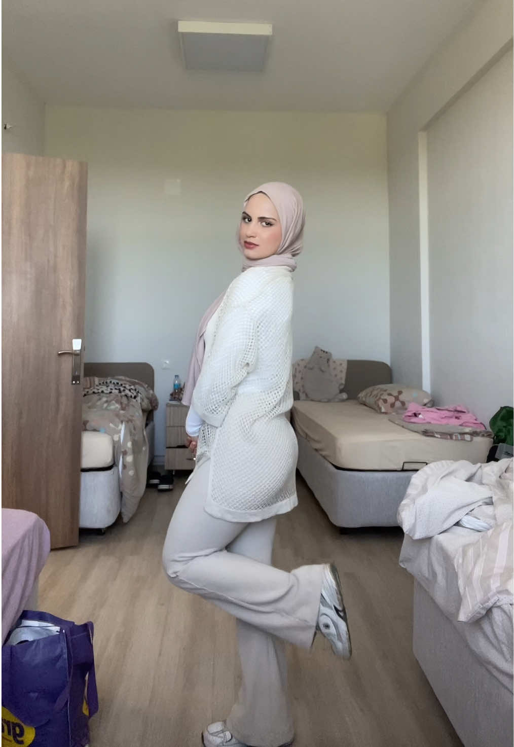 @Mariposa