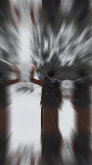 @😘U𝓈𝕄ⓐ𝓷 LⓐLⓐ 🥰