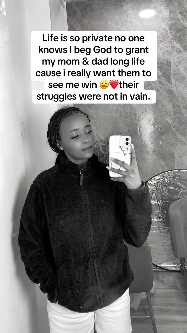 @NORAH❤️