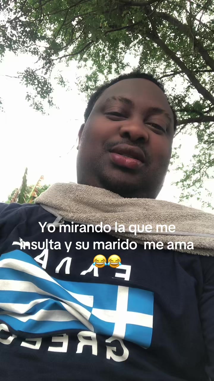 @La Mana#1