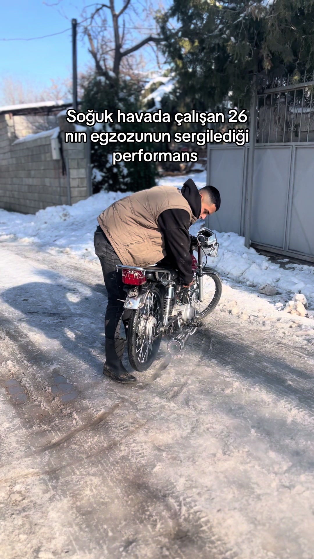 @Mert TORUN