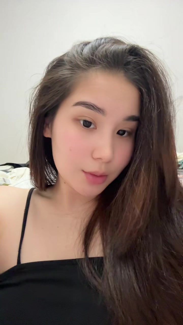 @Zhansaya💌