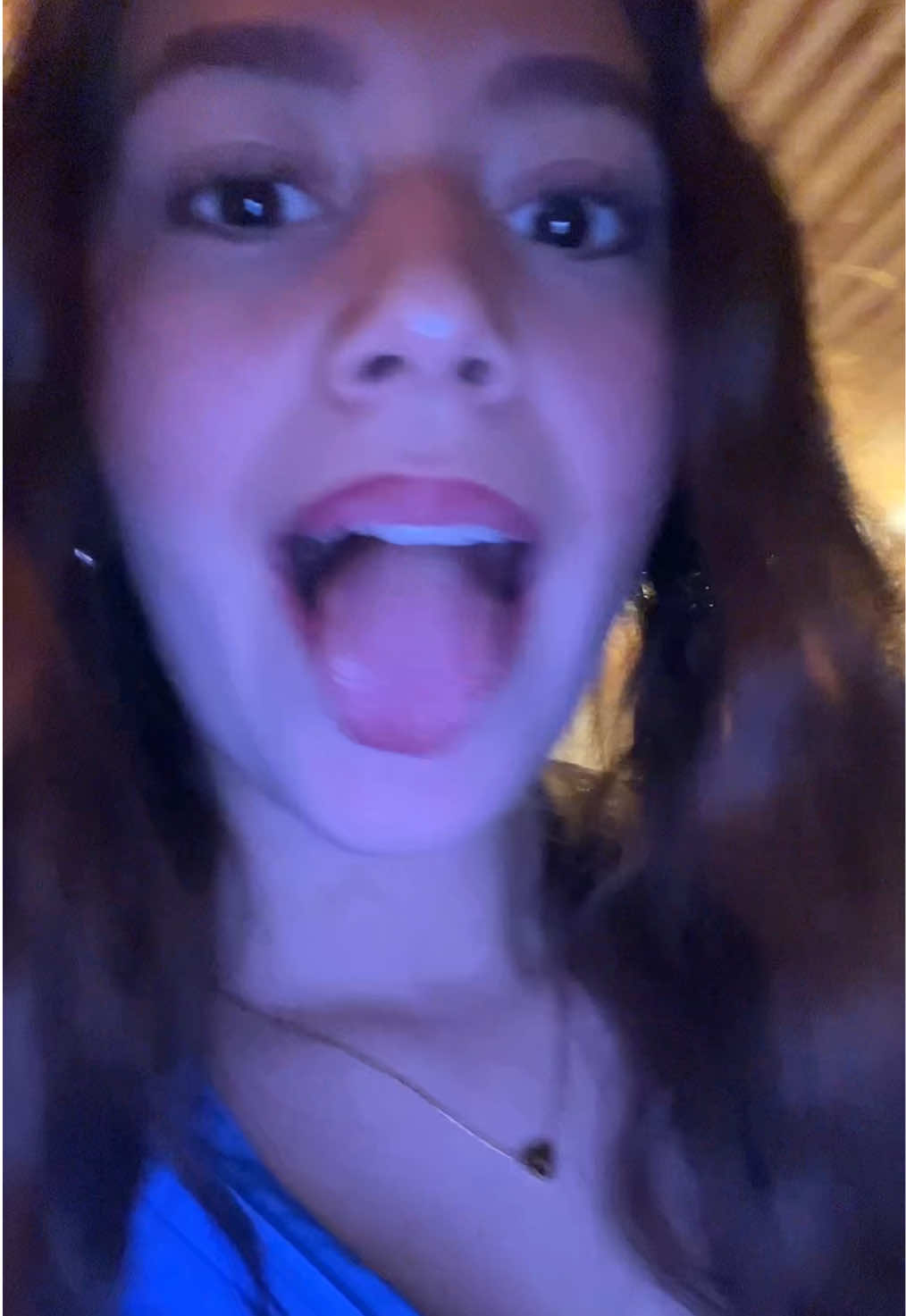 @ayla