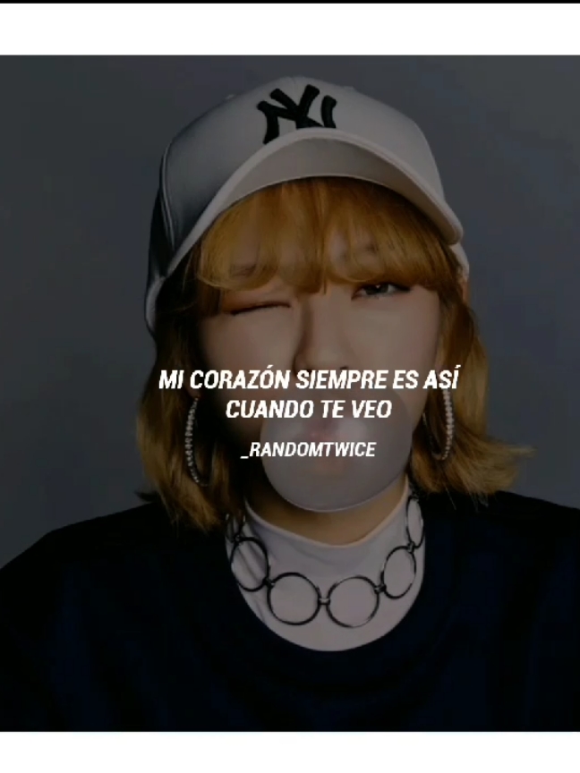 @Minn (Momo's version)
