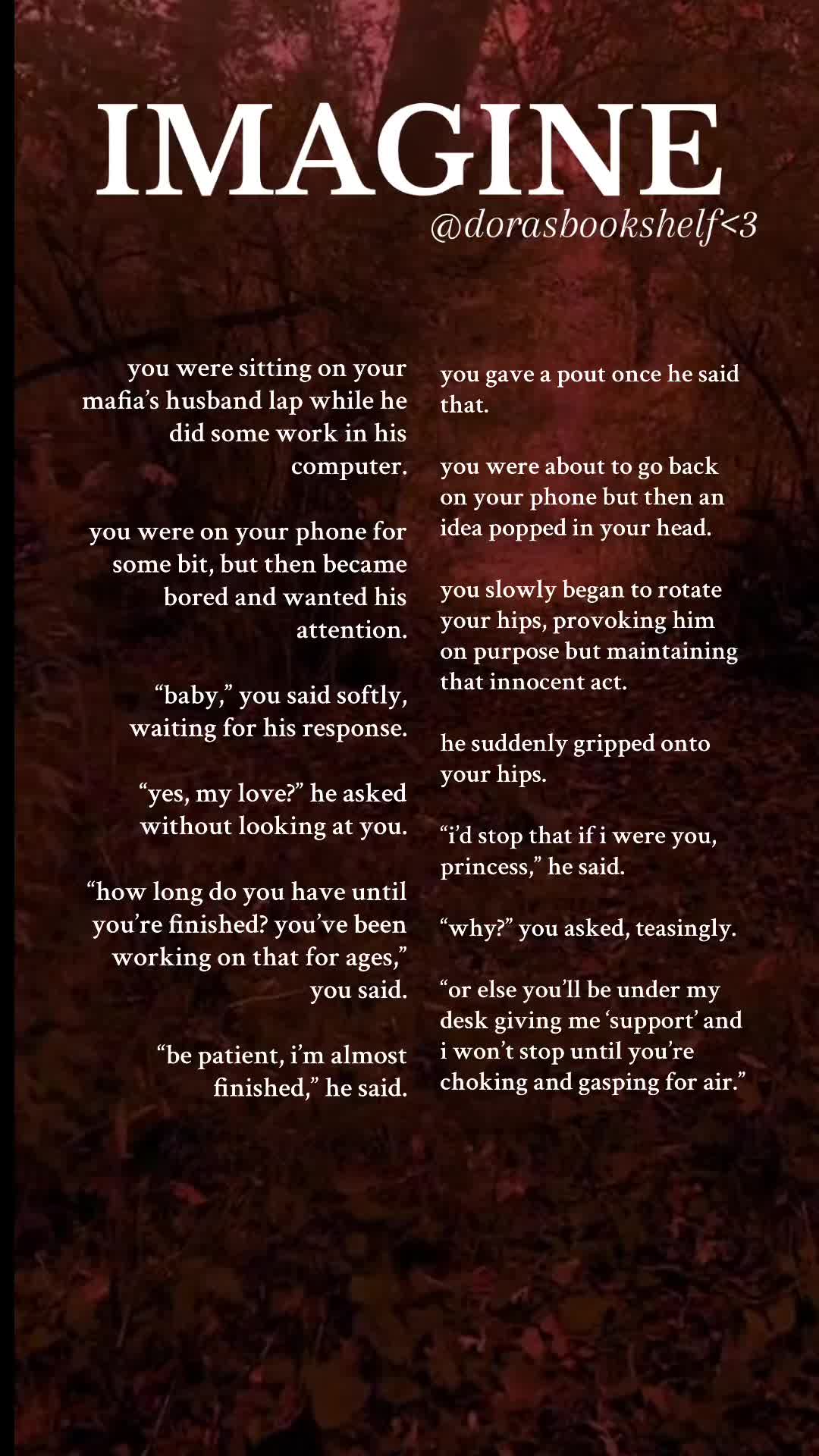 @𝓓🤍