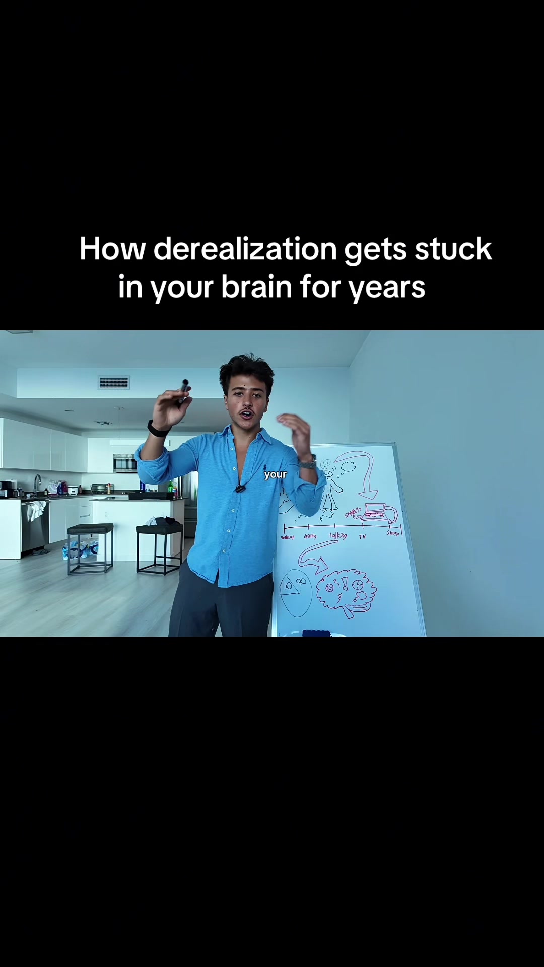 @Nick | DPDR Recovery Coach