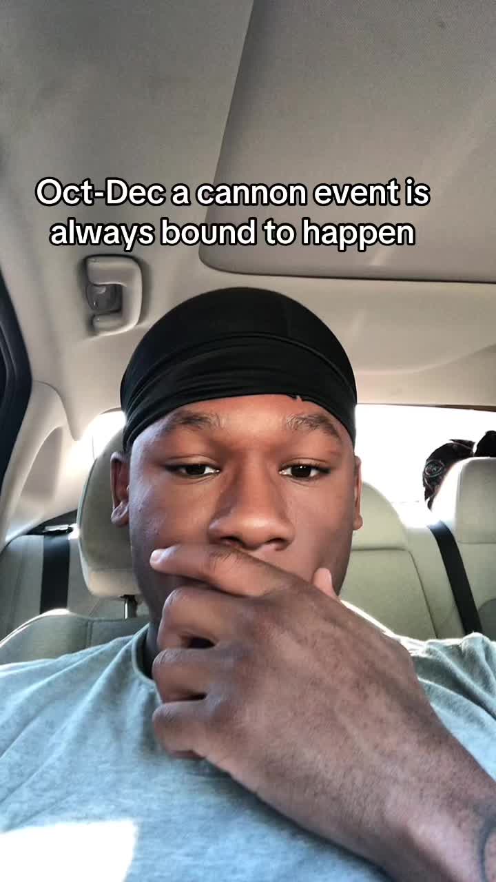 @Thatboykaiii