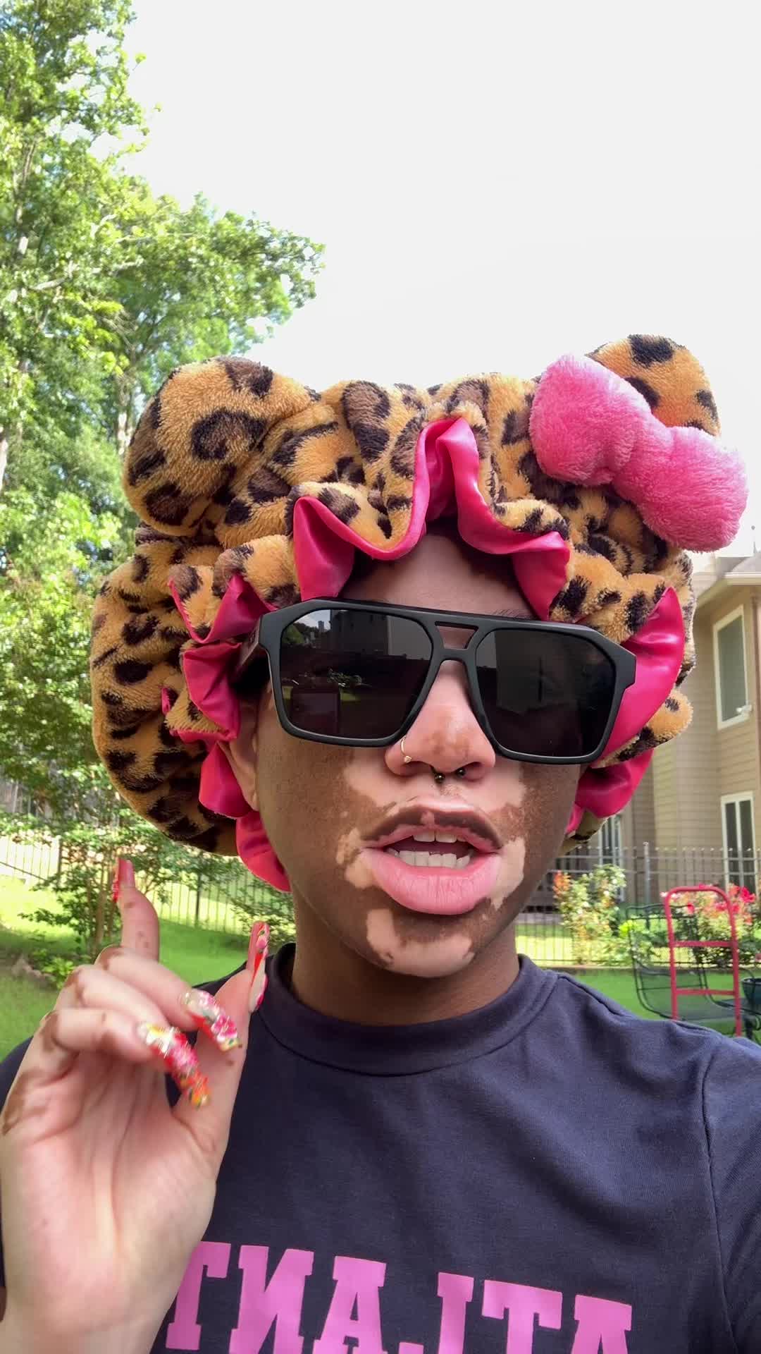 @TrayceeTeaa