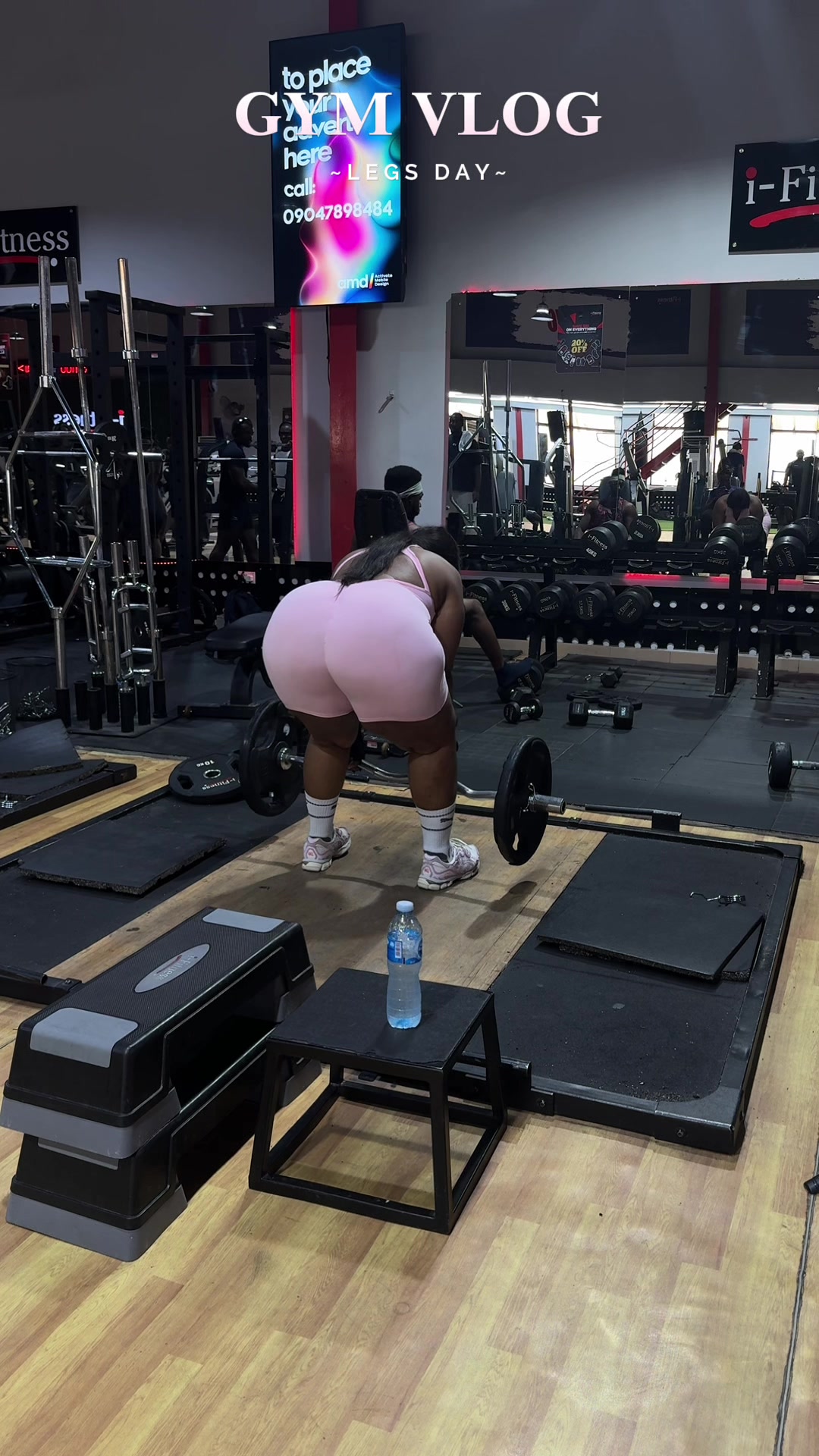 @Chytherealtor