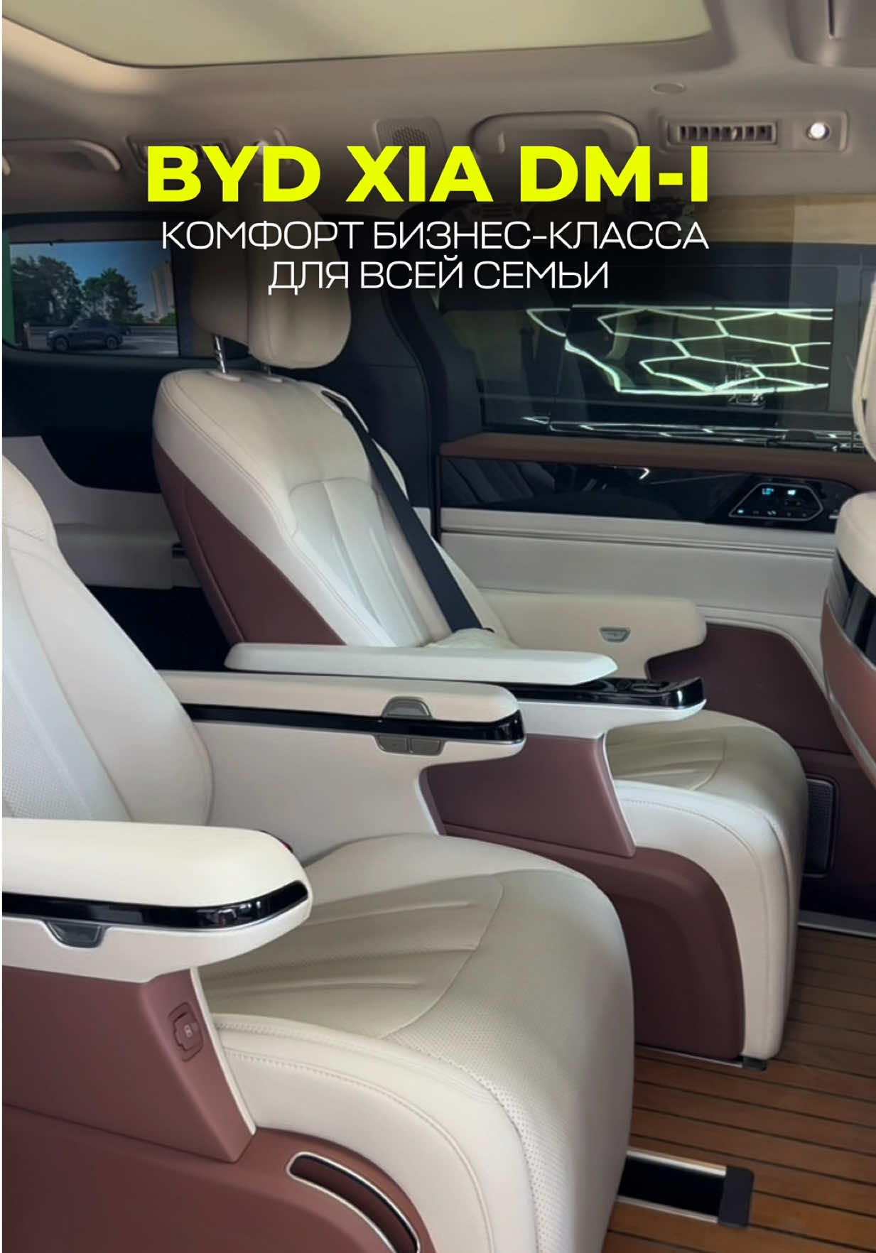 @Auto ConsuL Logistics
