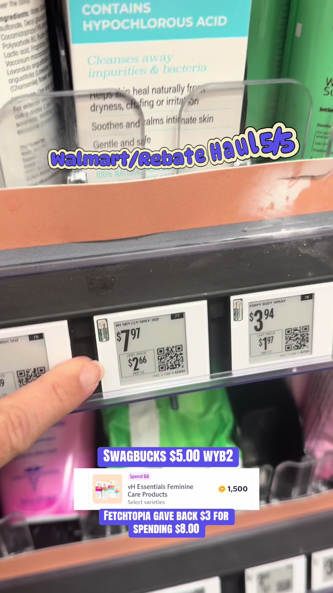 @tai44coupons