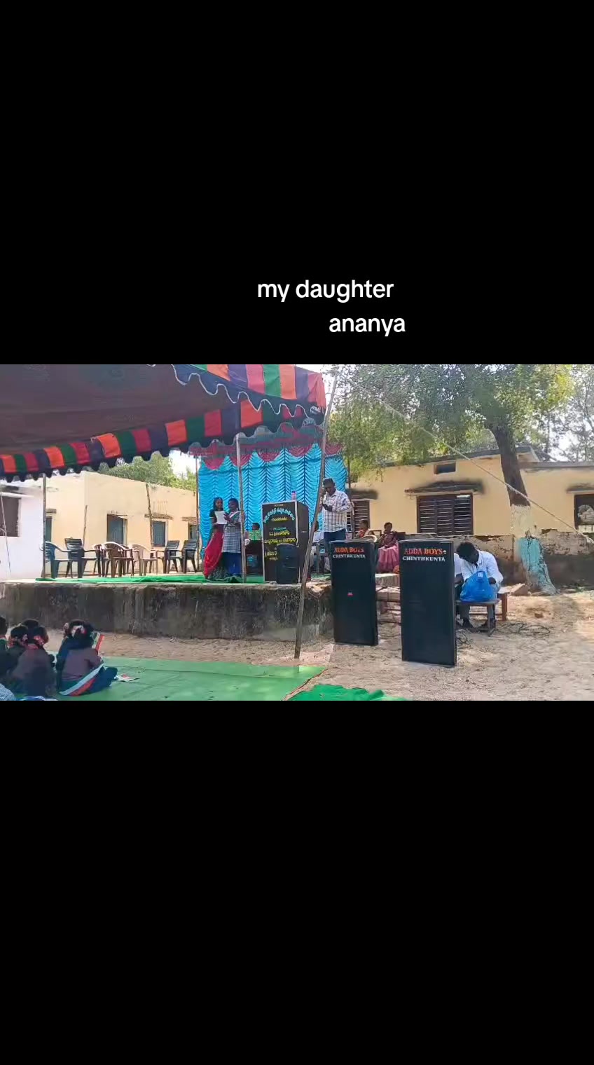 @anubhanu N