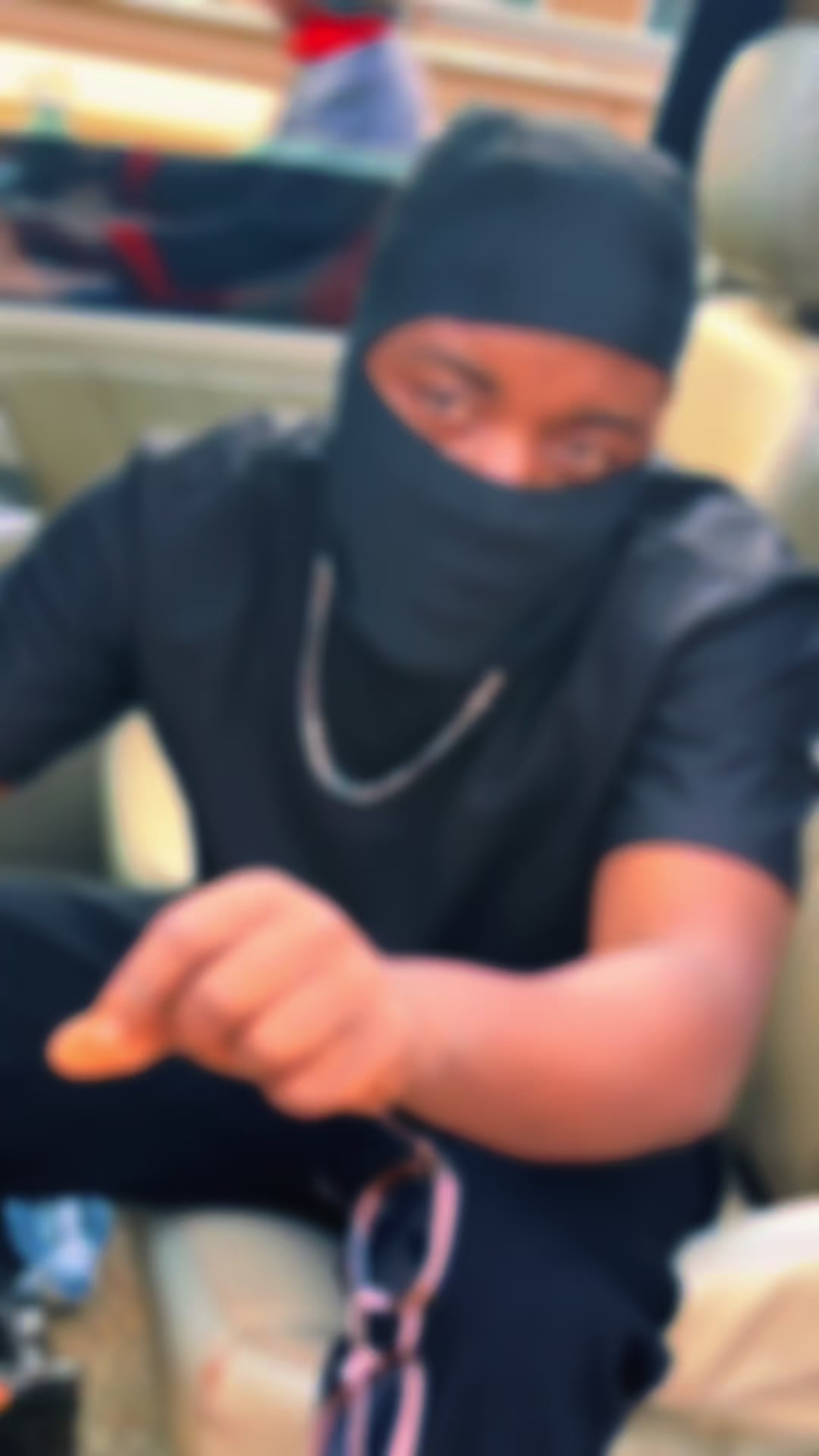 @𝗕𝗥𝗔𝗬𝗢 𝗞𝗜𝗡𝗚