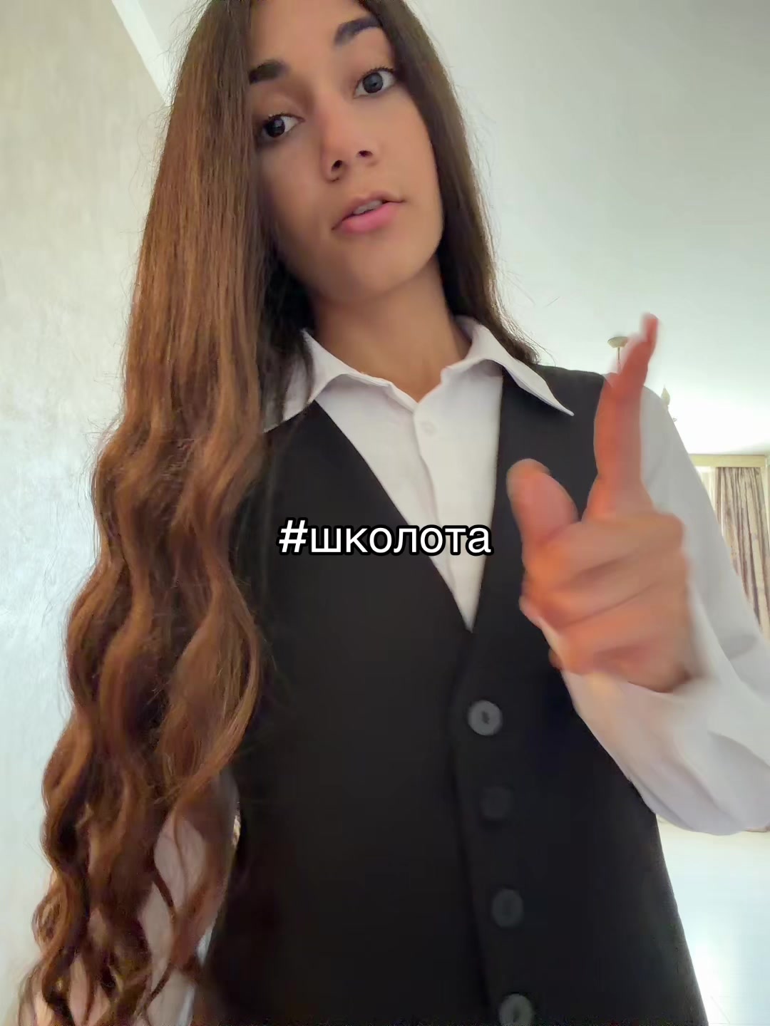 @m_arara