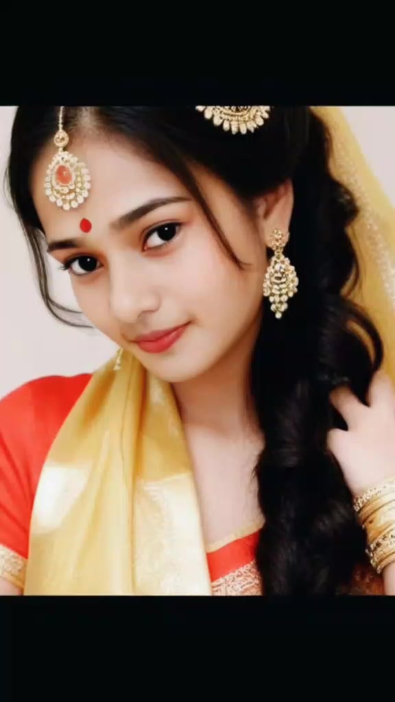 @💦🦋&mdash;͟͟͞͞𖣘𝓐ｍｍＵ poojitha❤️🦋