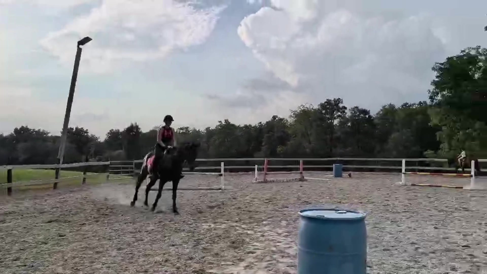 @kenzie_eq08