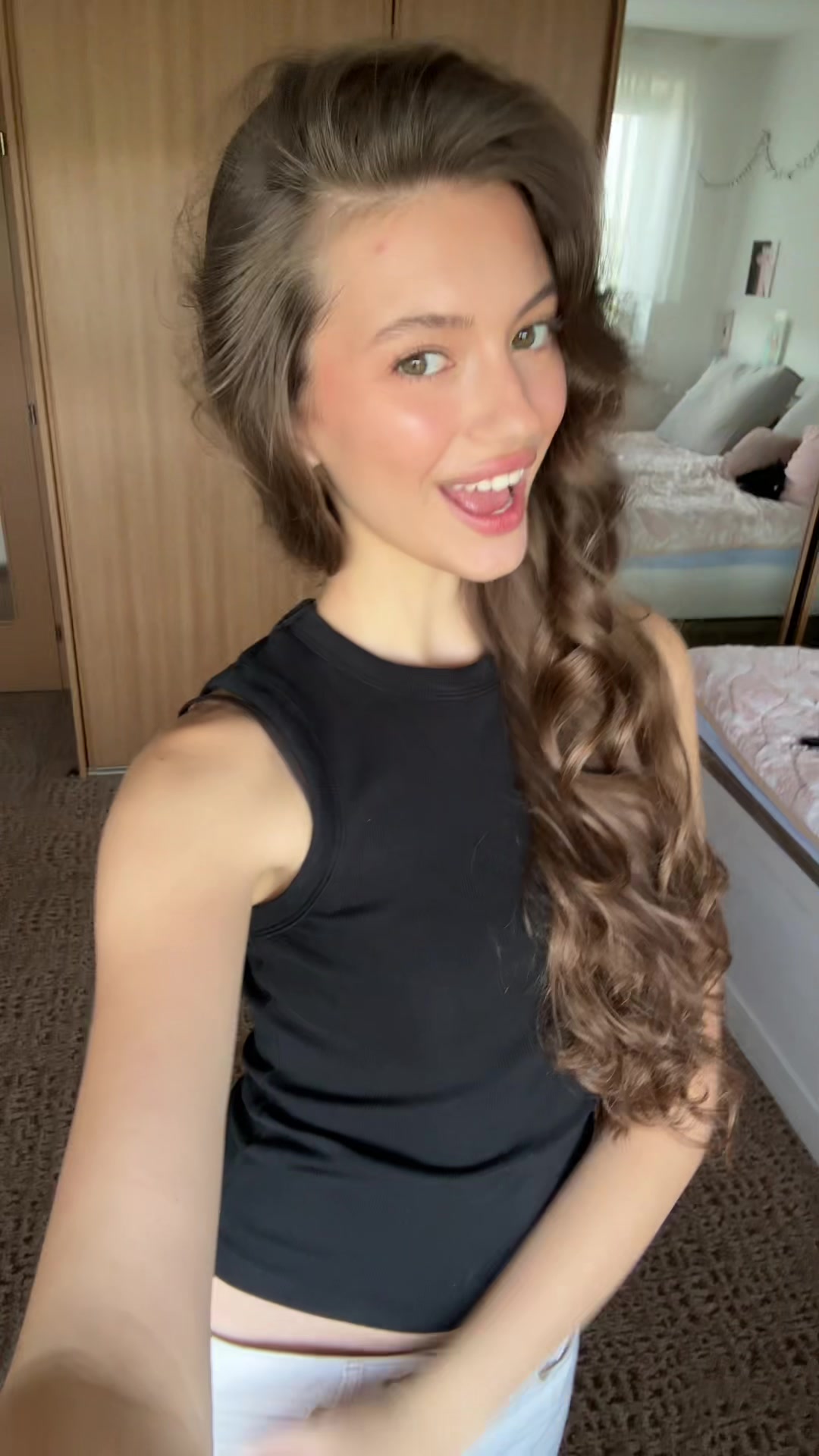 @ккослнн🐈