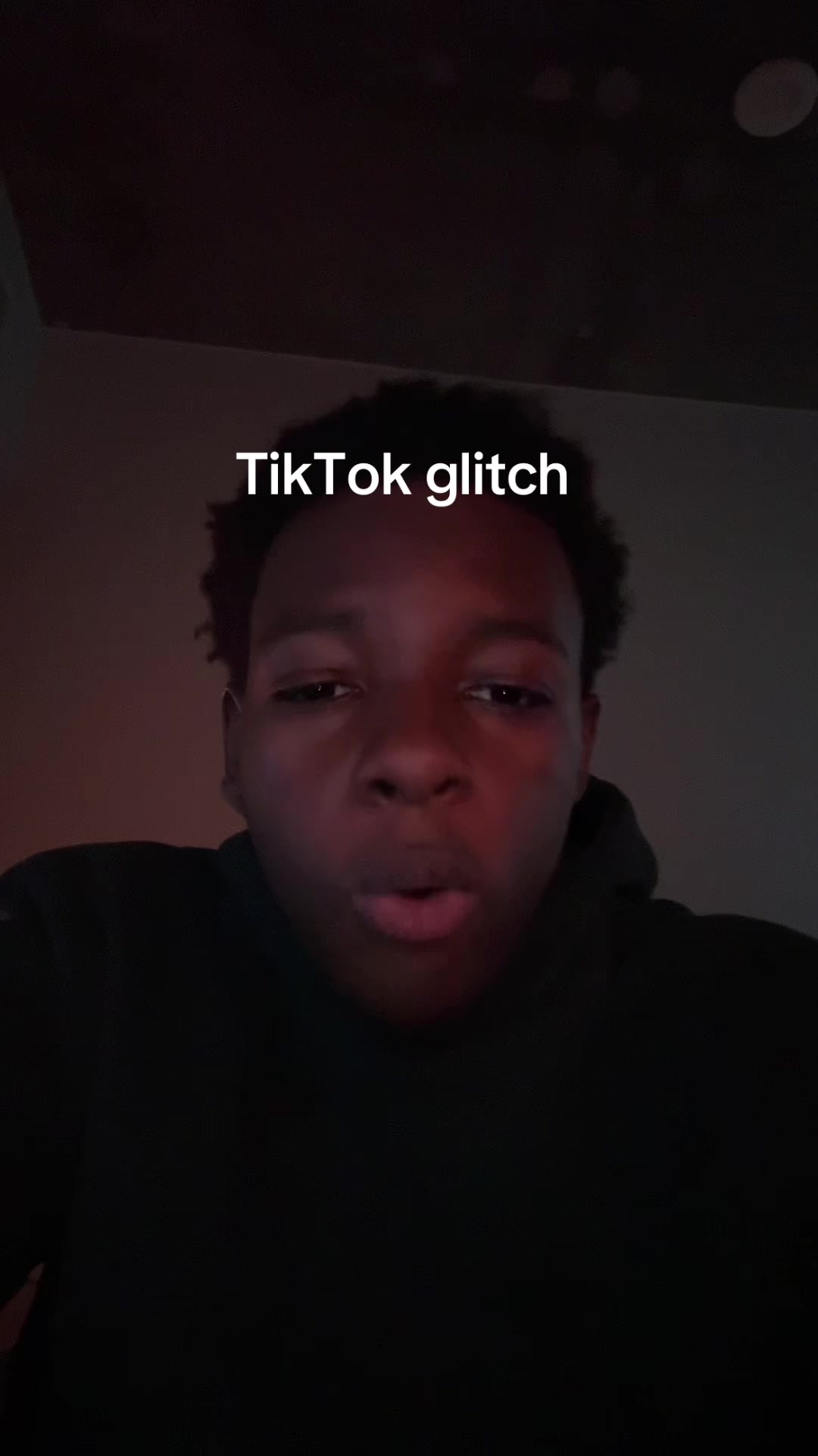 @Prince