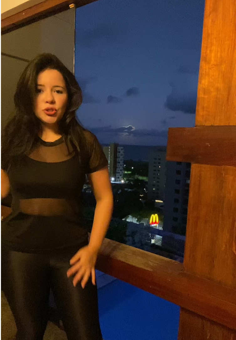 @suellenbenevidess