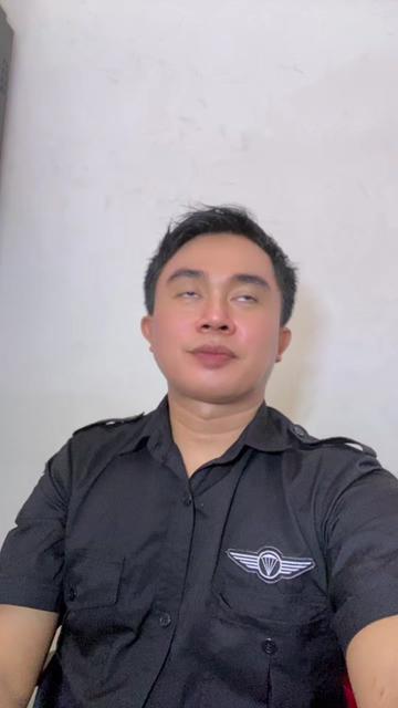 @𝐀𝐥𝐢 𝐣𝐟