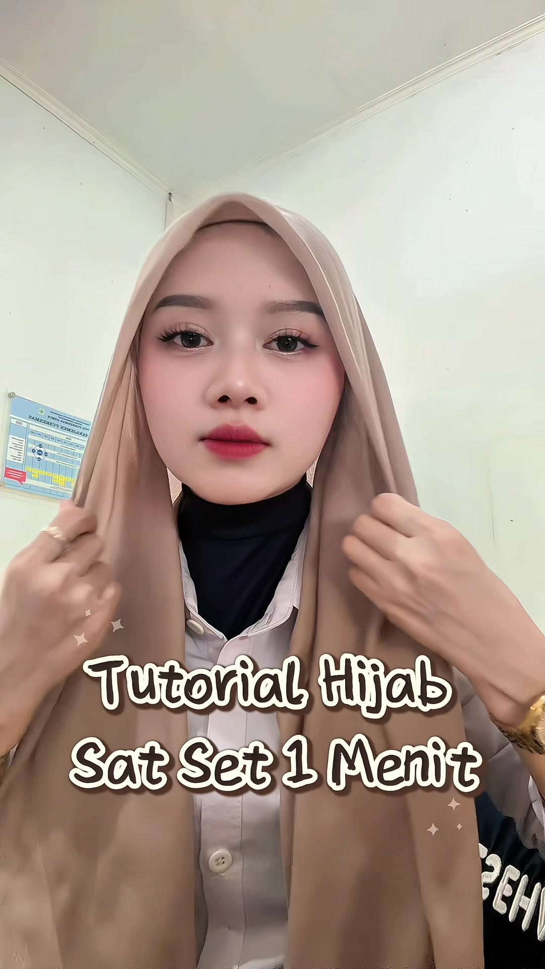 @Bidan_Virgo IG:bidan_virgo✨