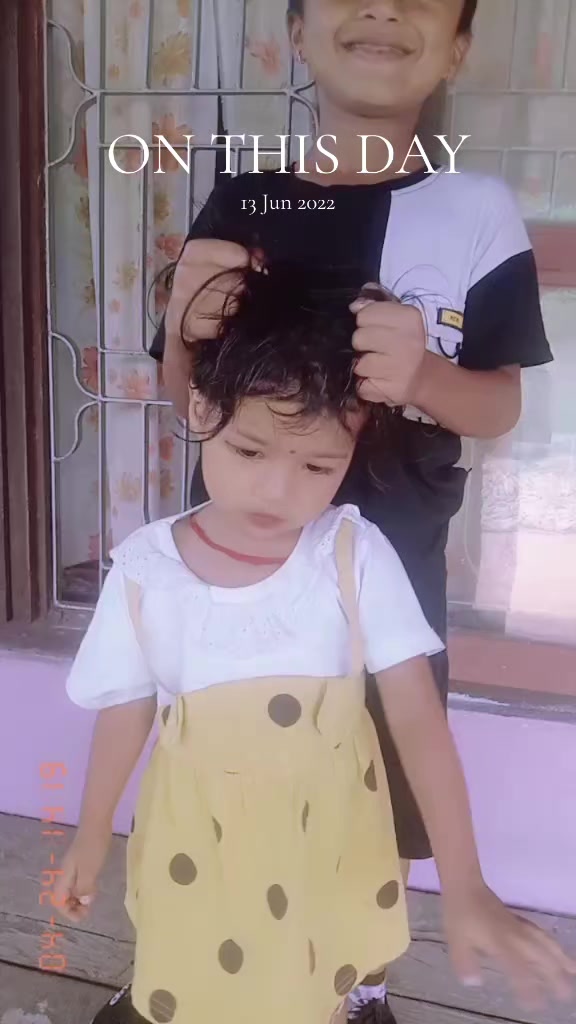 @Rina❤️Bishnu