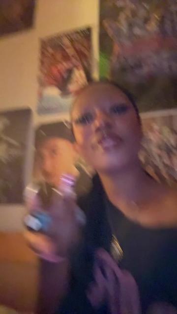 @nini