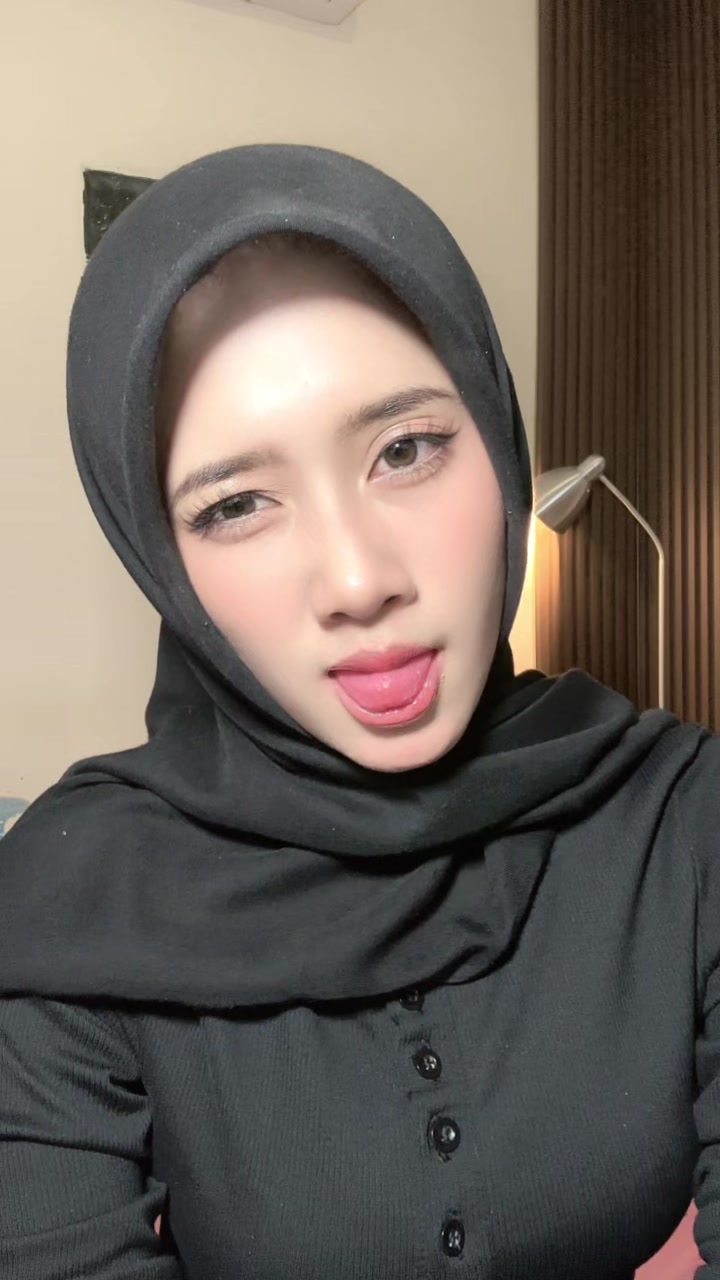 @Natyaa_Widyaa