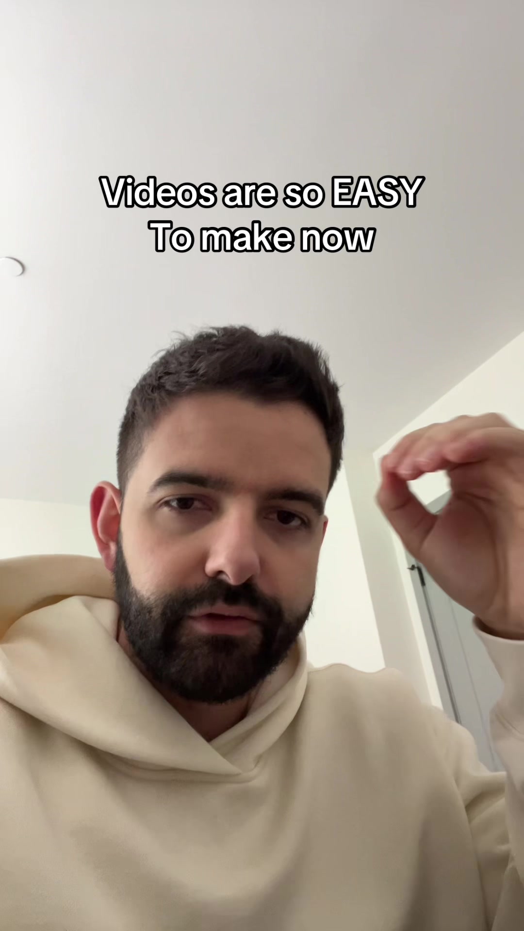 @georgebudri